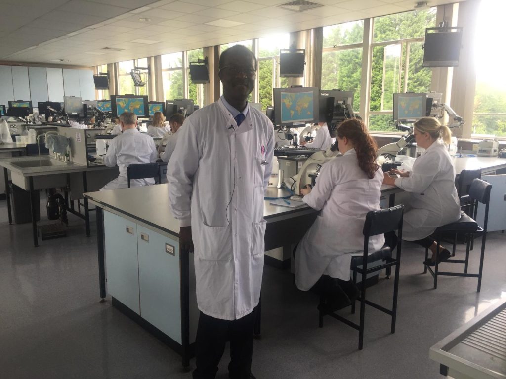 Sam_teaching Aug 2019