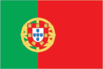 Flag of Portugal