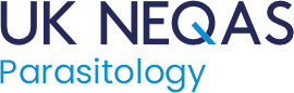UK NEQAS Parasitology